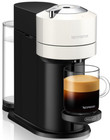 Nespresso Vertuo Next Coffee & Espresso Maker – Open Box – No Pods Included