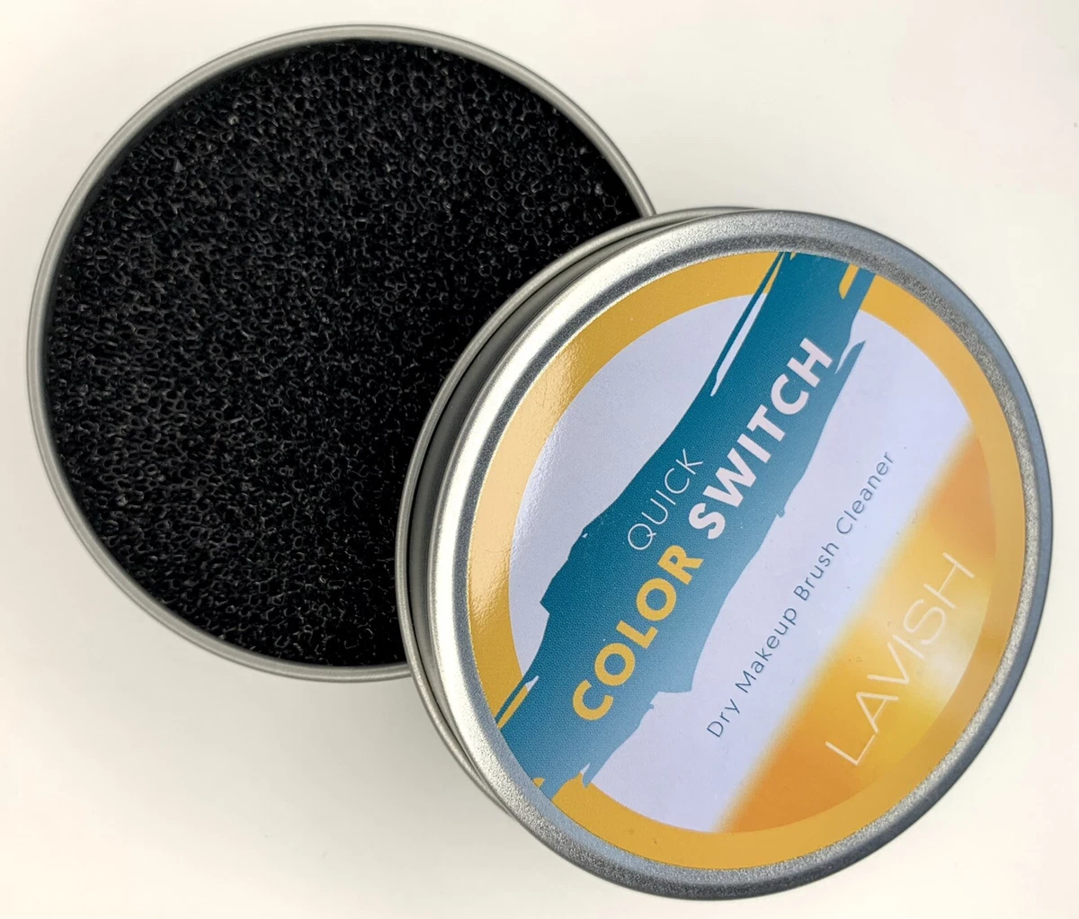 Color Switch Makeup Saubhaya Makeup