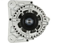 As-Pl A3119 Generator FÜR Peugeot Renault
