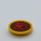 Bild 7 von 7