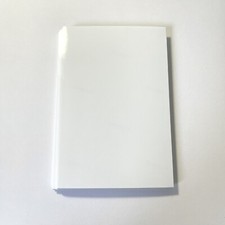 Canon Photo Paper Glossy 4x6 50 Sheets NIP For Pixma