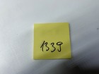 Bild 8 von 8