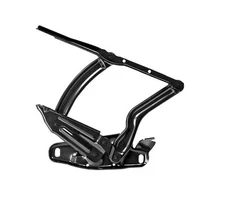 1968 Chevelle, El Camino, Impala & 68-79 Nova Hood Hinge - RH New Dii