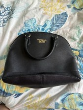 Damen Handtasche von Viktoria Secret