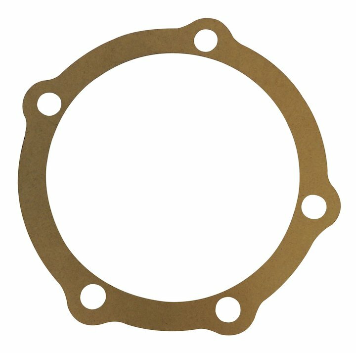 【再掲載】mj Fits Jeep CJ MJ SJ Tan Driveline Transfer Case Rebuild Parts Seal