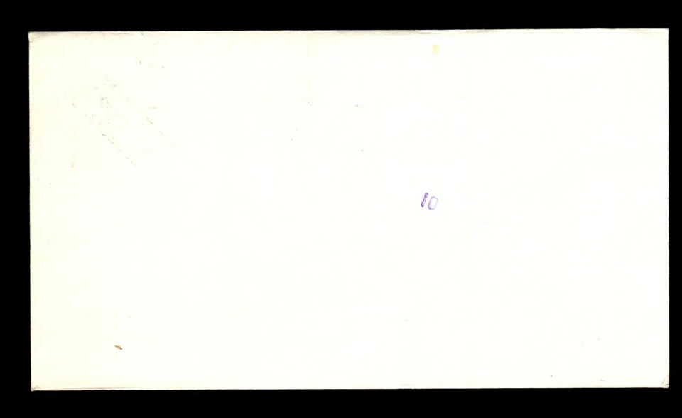 Kohoutek 1974 cámara de gran altitud misil - arenas blancas caché negro - L31539 Foto 2 de 2