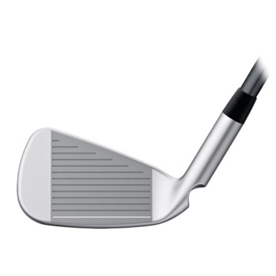 PING - G410 3U 19° MCH70S Ping G410 Hybrid | Golf Avenue