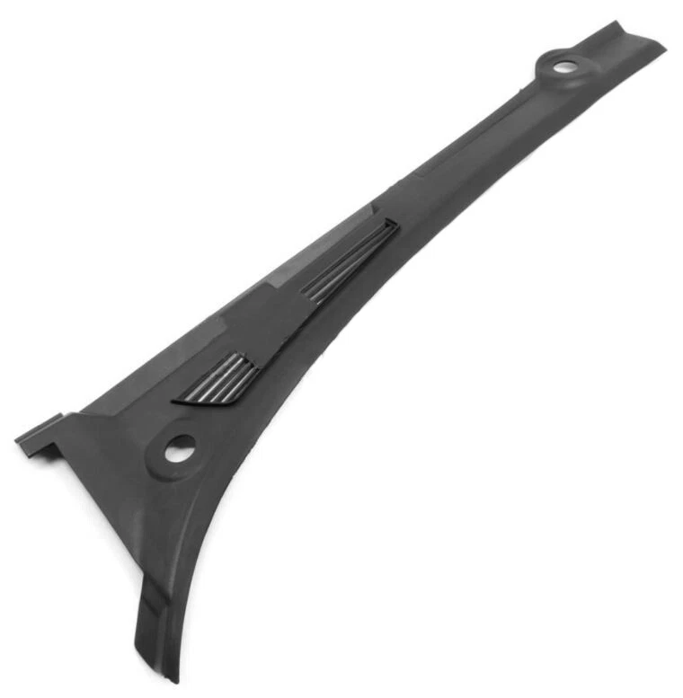 Genuine BMW E36 318i 325i 328i M3 Driver Side Windshield Cowl 