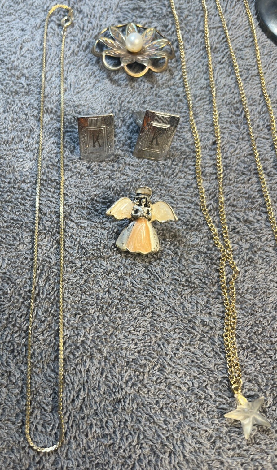 Foto 3 di 10