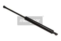 Maxgear 12-1782 Gasfeder, Koffer-/Laderaum FüR CitroËN