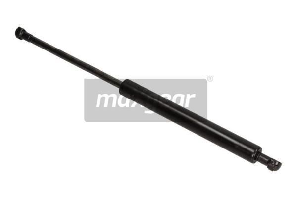 Maxgear 12-1782 Gasfeder, Koffer-/Laderaum FüR CitroËN-image