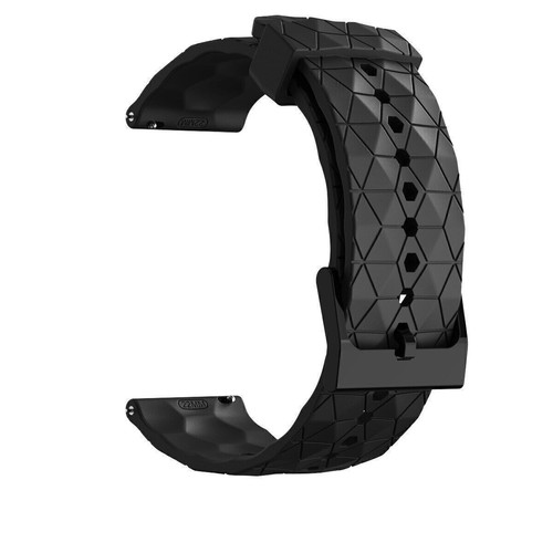 Watch Band Strap For Garmin Venu 2 Plus/2S/SQ Music/Vivoactive 4/4S/3 18/20/22mm - Picture 388 of 414