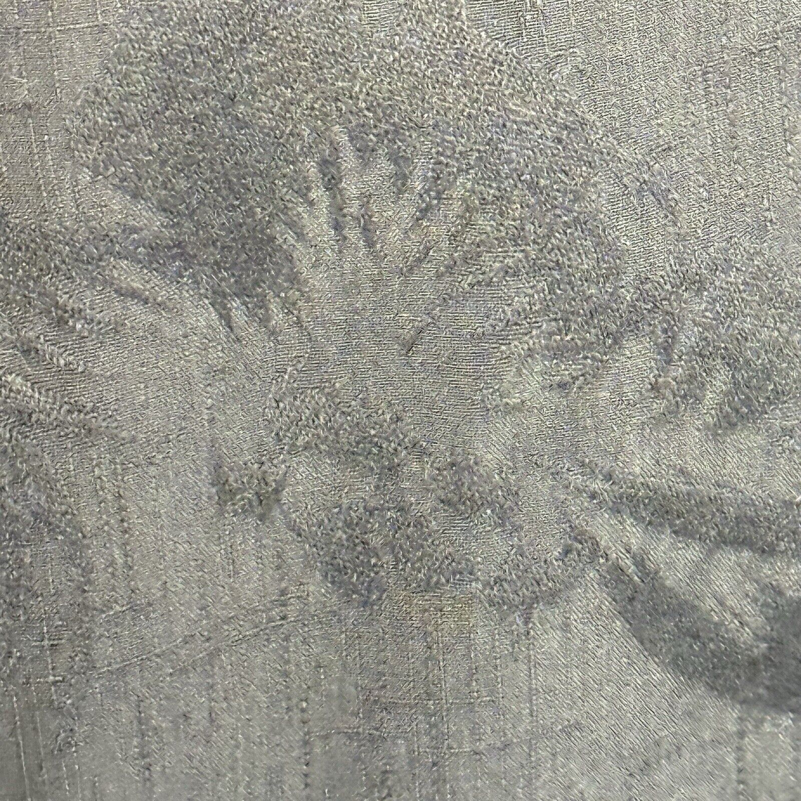 Picture 6 of 10