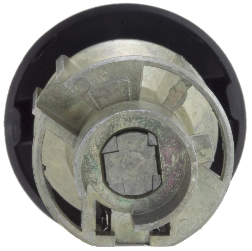 Ign Lock Cyl Airtex 4H1094 - Image 4 of 4