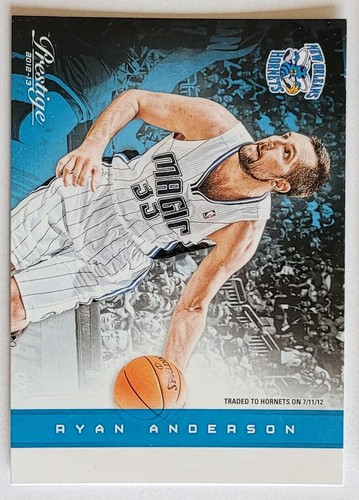 2012-13 Panini Prestige NBA - Pick Your Card From the Base & RC Set #1 To #250 - Picture 6 of 176