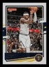 2020-21 Donruss Basketball Torrey Craig #68