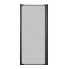 Single Universal Aluminum Gliding Retractable...