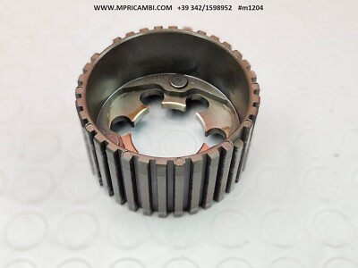 kojistar1031 s-l400.jpg