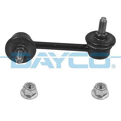 Barre stabilisatrice avant gauche Mazda 626 V Hatchback 2.0 TD biellette suspension