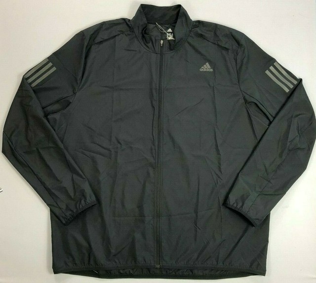 adidas rs wind jkt m