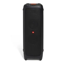 JBL PartyBox 1000 Portable Bluetooth Speaker