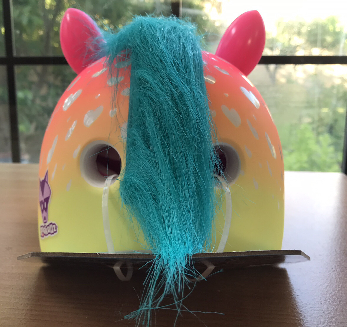 Girl Kids Unicorn Helmet Outdoor Toddler Cycling Bicycle Bike Head Gear Helmets | eBay Girl Kids Unicorn Helmet Outdoor Toddler Cycling Bicycle Bike Head Gear Helmets | eBay