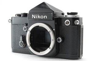Nikon F2 Eye Level | eBay Nikon F2 Eye Level | eBay