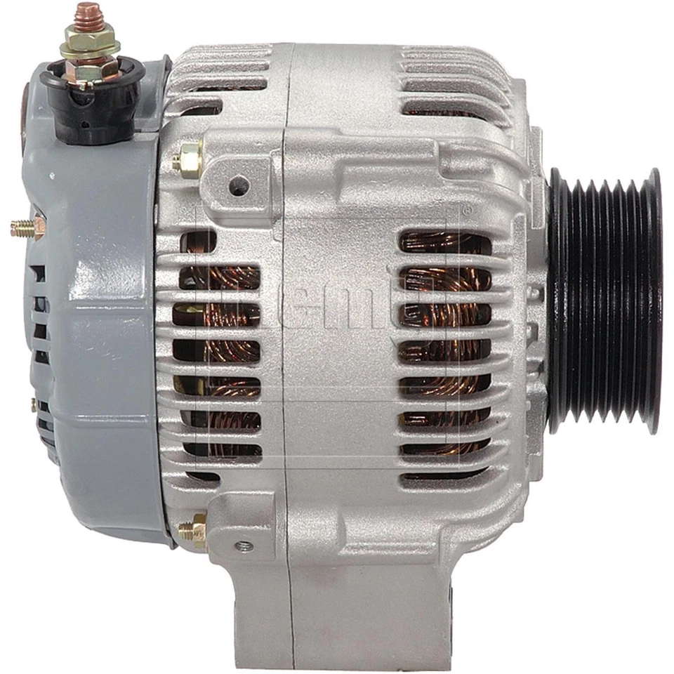 Alternador Remy para 1990-1992 LS400 14847 - Imagem 3 de 4