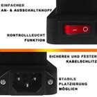 Bild 3 von 12