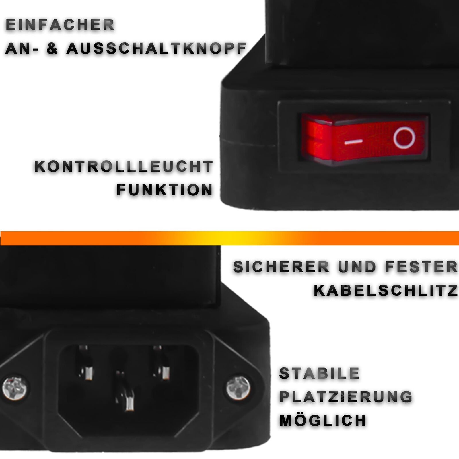 Bild 3 von 12