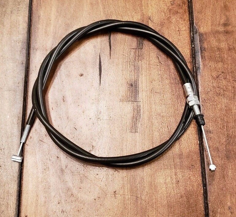 え カワサキ Ninja ZX－6R MY2025 ライムグリーン