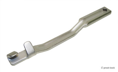 WRENCH EXTENDING TOOL   Mueller-Kueps   small size   automotive hand tools