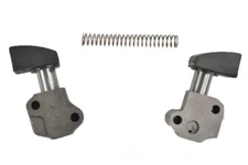 ITM 60007 Engine Timing Chain Tensioner