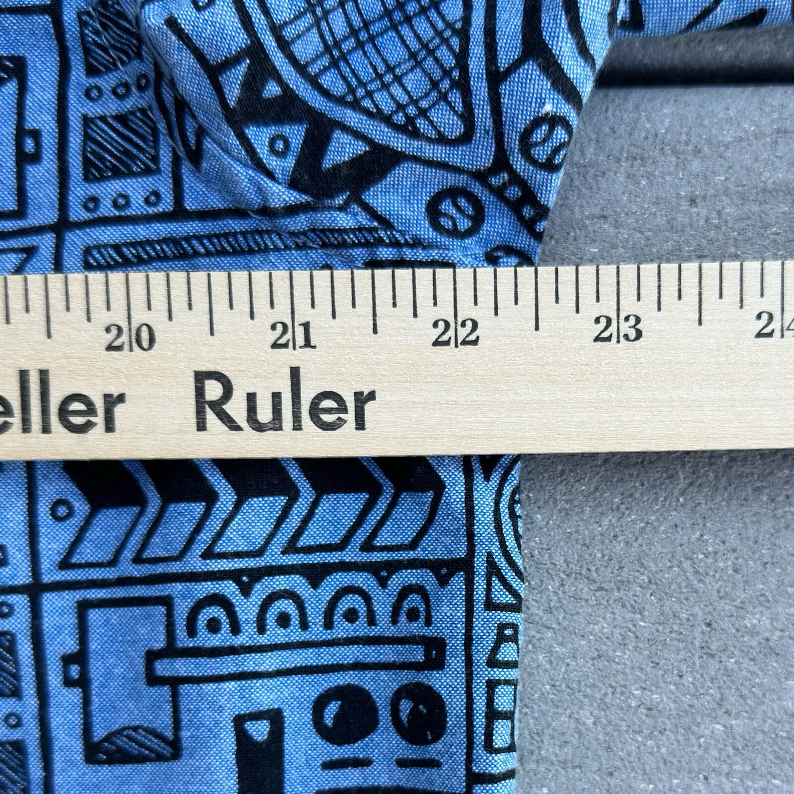 Picture 9 of 11