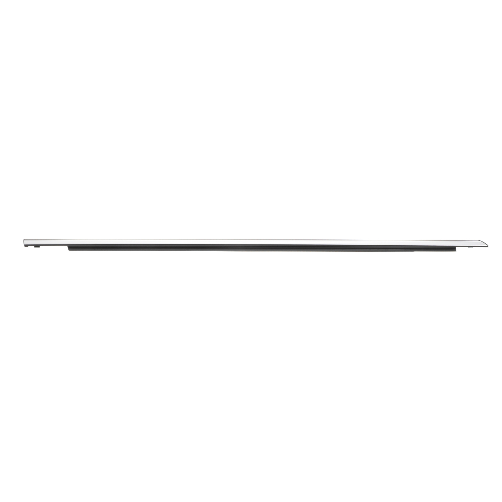 Sello de canal para Mini Cooper Clubman 2016-2022 (N/P 51-33-7-473-260)