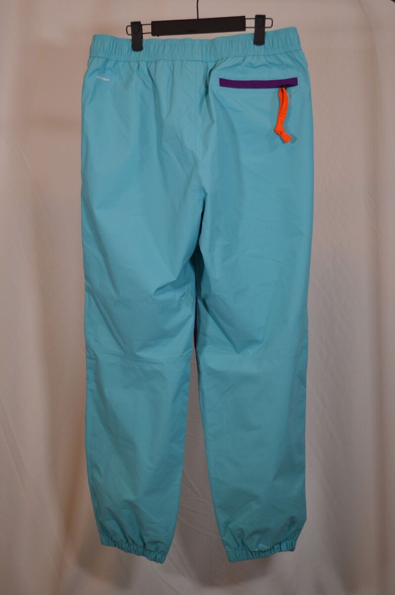 THE NORTH FACE Trans Antarctica Expedition Pants Men's Large THE NORTH FACE Trans Antarctica Expedition Pants Men's Large