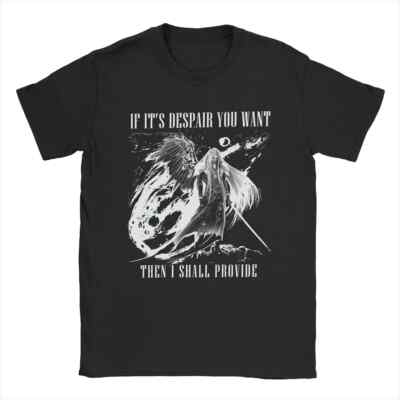 Ween The Mollusk Rock Band Men's T-shirt Tee Black