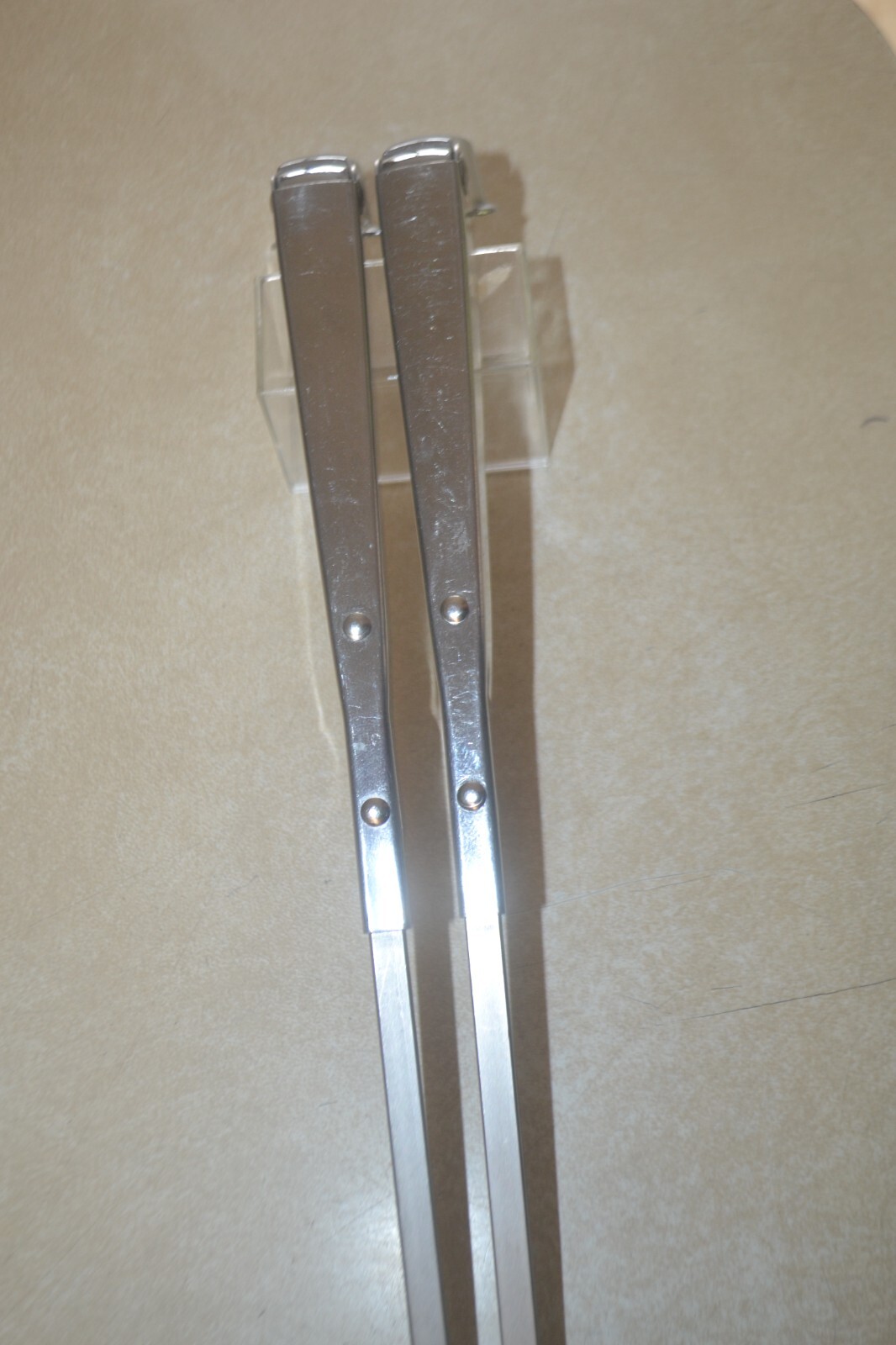 Picture 4 of 6