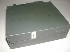 SIEMENS 6ES7-360-3AA01-0AA0 INTERFACE MODULE USED NICE D3