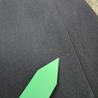 Bild 22 von 24