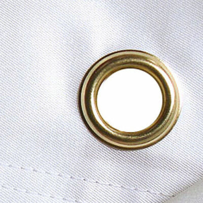 3x5 Ricamato Gran Bretagna Re Magi Colori 300D Nylon Bandiera - Foto 10