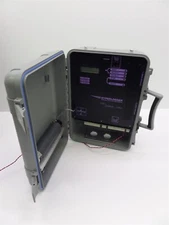 Logic Beach Hyperlogger Portable Data Logging System