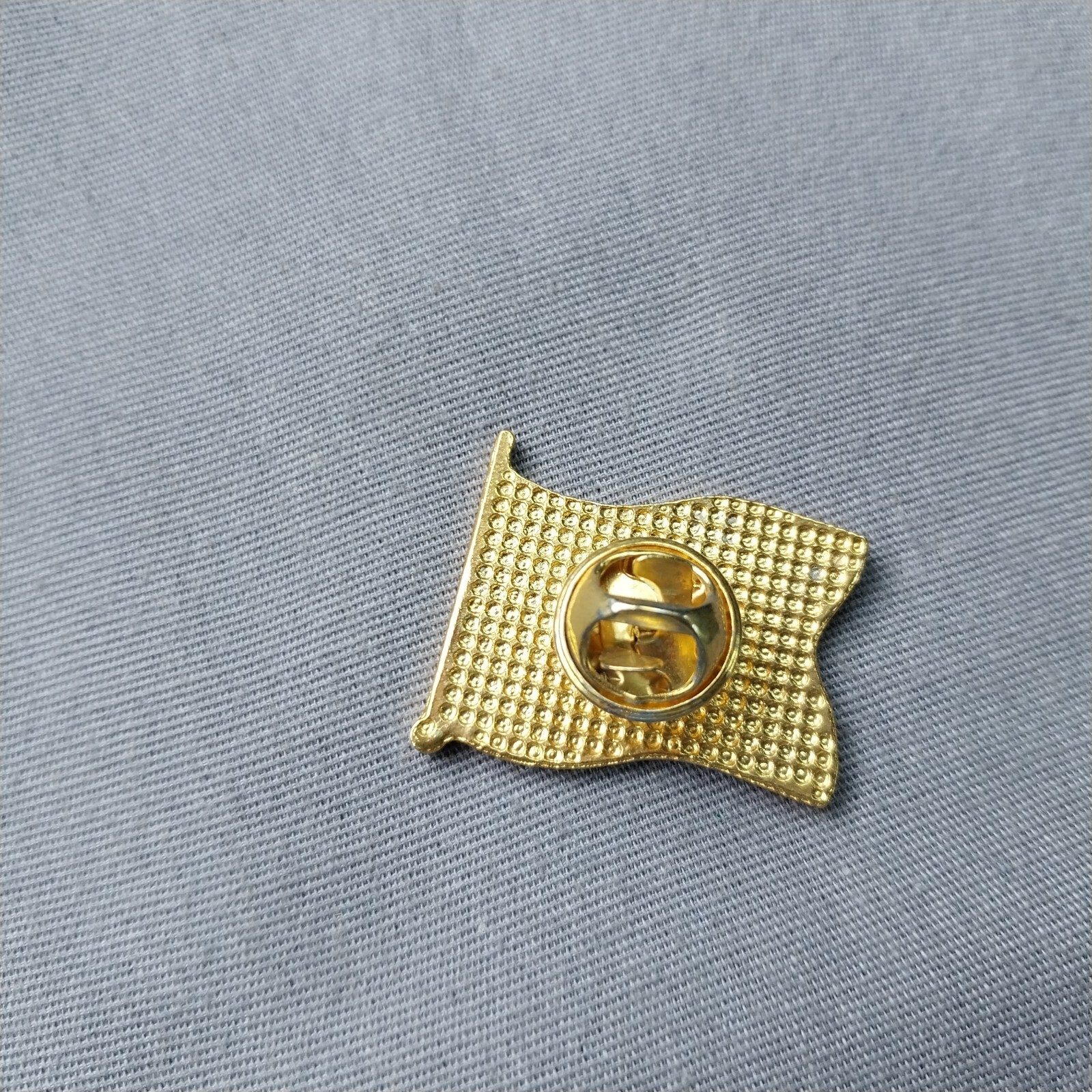Picture 2 of 2