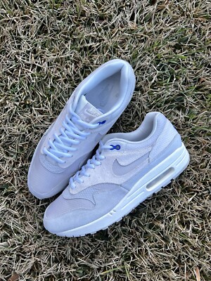 Men’s Nike Flyknit Max size 10.5 clean s-l400.jpg main image 3