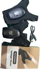 Glove Fishing Gloves for sale - Main Image