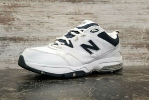 new balance 609 4e