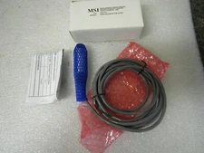 New! MSI Measurement Specialties Inc Sensor MSP-600-03K-P-5-D-3-0409  2001737