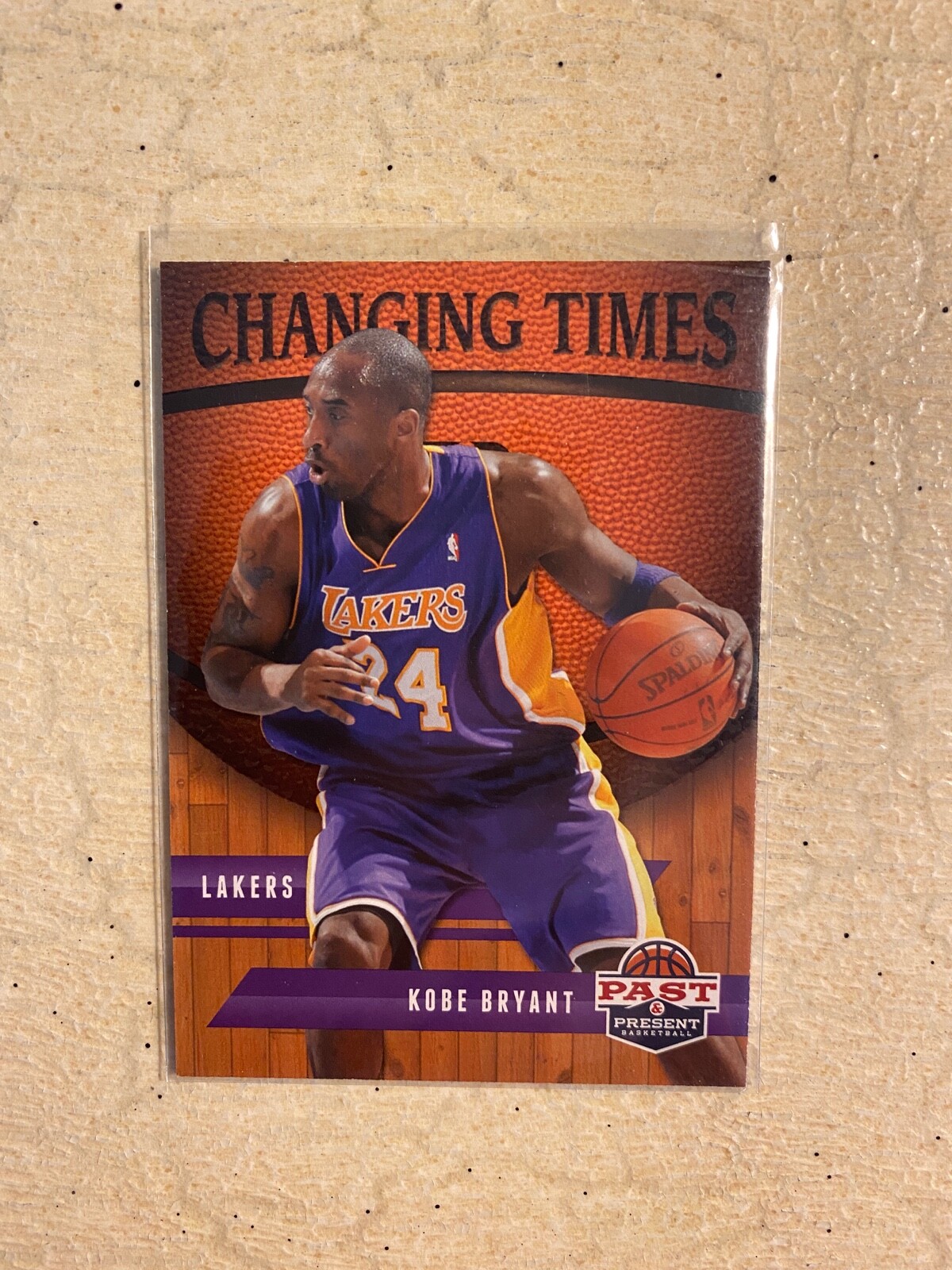 Picture 1 of 2