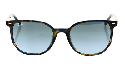 レイバン サングラス RAY-BAN/レイバン ZENA 0RB4430F サングラス サングラス｜ムラサキ