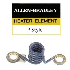 1 Pc Allen Bradley P23 Thermal Overload Overload Relay Heater Element